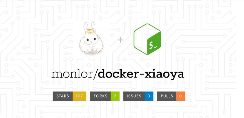 小雅全家桶部署，立享百万资源💡使用 Docker Compose 以更优雅的方式来部署小雅服务，支持一键部署 Alist + Emby + Jellyfin，全平台支持，Linux/Windows/Mac/群晖，X86/Arm架构 功能特性 部署alist+下载元数据+部署emby/jellyfin服务全流程自动，无需人工干预  Docker集成：所有脚本集成到Docker镜像中，避免了系统环境污染
