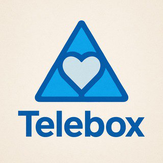 ╔• 目录导航║╠• Sub-Store╠• iOS & macOS╠• Android╠• 浏览器╠• AI╠• 服务器 & 自建╠• 内网穿透 公网打洞╠• 探针╠• homepage╠• 免流╠• 路由器╠• Telegram 人形自走机器人║    ├ Telegram App ID║    ├ TeleBox 设置代理解决无法连接到 Telegram║    ├ TeleBox 保活自动重启之外部监控版║    ├ TeleBox kitt 插件实现自动延迟删除消息║    ├ TeleBox: admin_board 管理员排行榜 末位淘汰║    ├ TeleBox 配置 Cloudflare AI Gateway Gemini║    ├ PagerMaid-Modify 人形自走机器人║    └ PagerMaid-Pyro 人形自走机器人║╠• 3D 打印║╚• 目录导航🎁 恰饭推荐 📢 频道 👥 群组 💬 联系推广 🌐 网站
