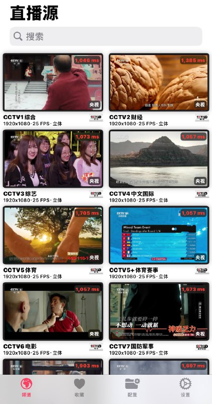 肥羊影音数码综合分享