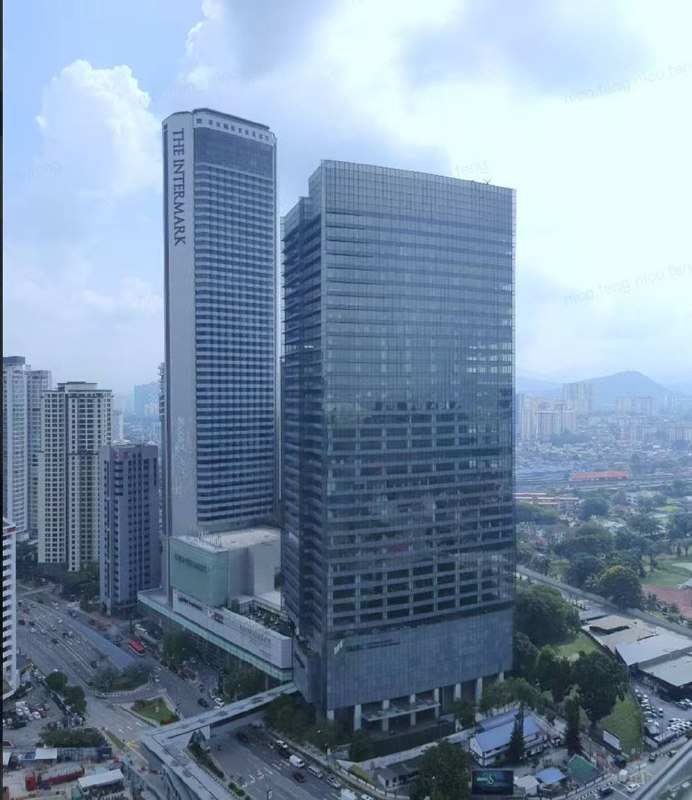 招 java 和 go 的开发，也招测试，跨境支付经验优先，欢迎投简历～（base 吉隆坡部分也可cn remote有意者请联系 @zcong如果成功入职了跟我说一声 我去找他分红  #友情转发 #招聘