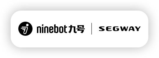 九号出行签到Surge模块: 点我安装BoxJS 订阅: 长按复制其他客户端：点击查看常见客户端均已适配请自行添加使用后续添加和配置快捷导入配置感谢 NSNanoCat/util 及该项目贡献者
