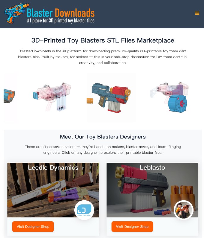 还看到上了个新网站 目前还不多