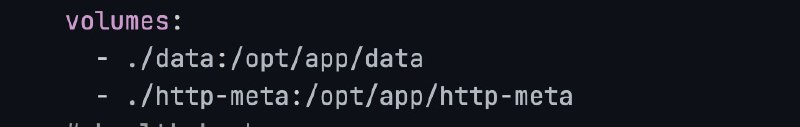  Sub-Store  落地相关的检测脚本更新▎增加参数 include_unsupported_proxy传递给运行环境时, 包含官方/商店版不支持的协议默认不包含. 若开启, 需要保证你的运行环境确实支持这些协议, 不然会报错▎使用场景你悄咪咪准备了一个 