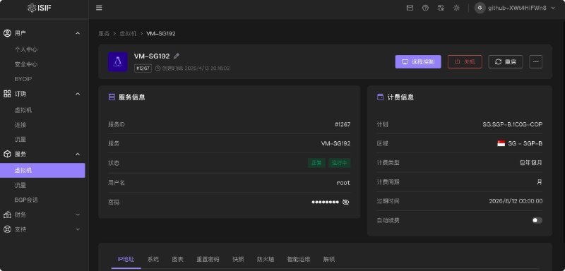出鸡 出鸡ISIF SG COM（老 192）€9.6/m｜2026-08-18¥100 改邮箱出出鸡 出鸡ISIF SG COM（老 192）€9.6/m｜2026-08-18¥100 改邮箱出