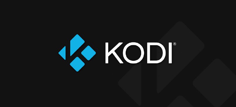 webOS Kodi 新版踩坑- webOS Dev Manager 里的正式版会卡顿- master 每夜版 会黑屏- Omega 的目前正常#LG #电视 #Kodi #webOS
