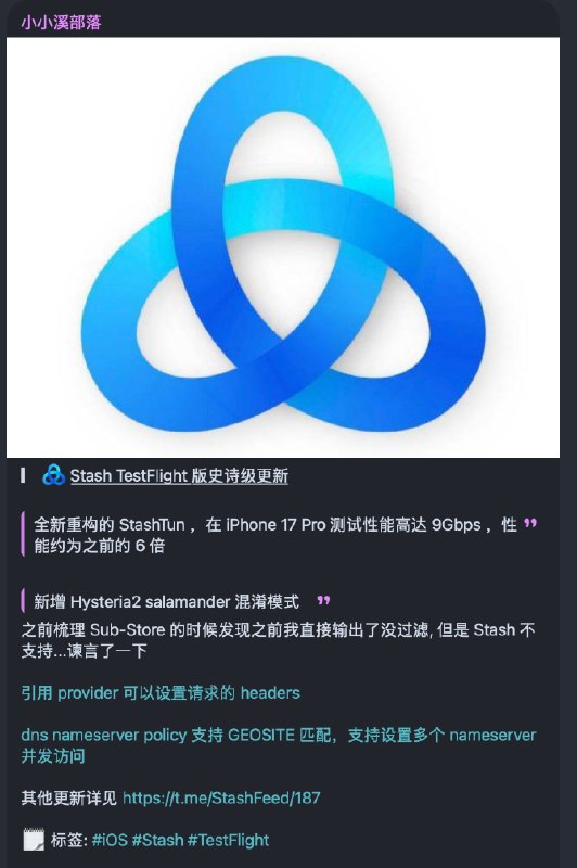 怎么评价这种行为 