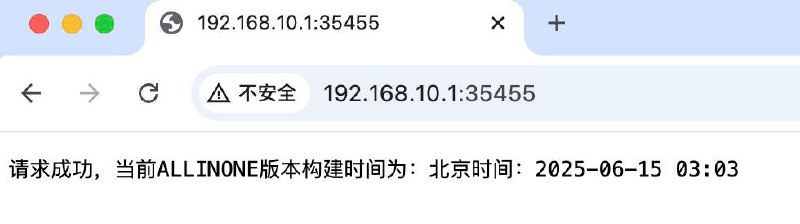 肥羊影音数码综合分享