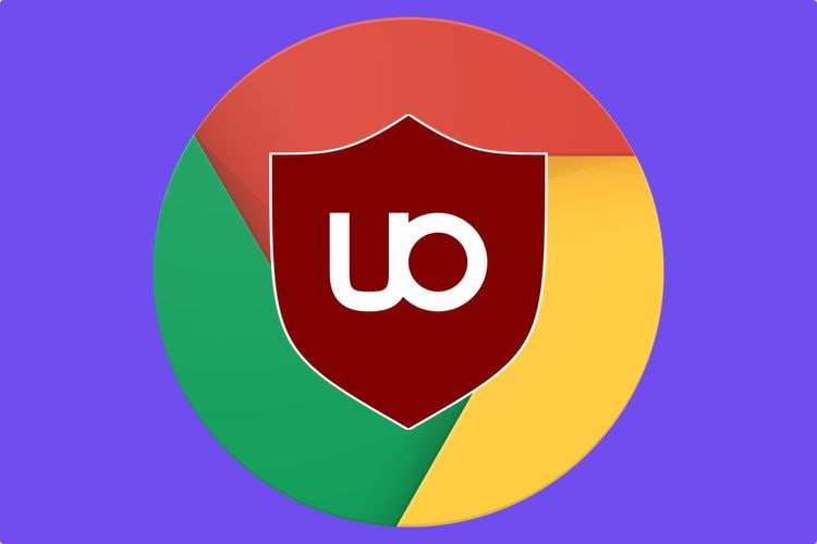 Manifest V2 开始逐步淘汰 - uBlock OriginGoogle 正在正式逐步淘汰 Chrome 中的 Manifest V2 扩展， uBlock Origin 将于今年晚些时候从 Google Web Store 中删除请选择:1. uBlock Origin Lite Manifest V3 插件2. AdGuard 版 Manifest V3 插件3. 启用 Chrome 政策将更新延迟到 2025 年 6 月4. 切换到 Firefox 并继续使用 uBlock Origin5. Brave 仍将支持 MV2 Arc subreddit 里看到的一个有意思的项目: Arc Windows to Firefox / Floorp