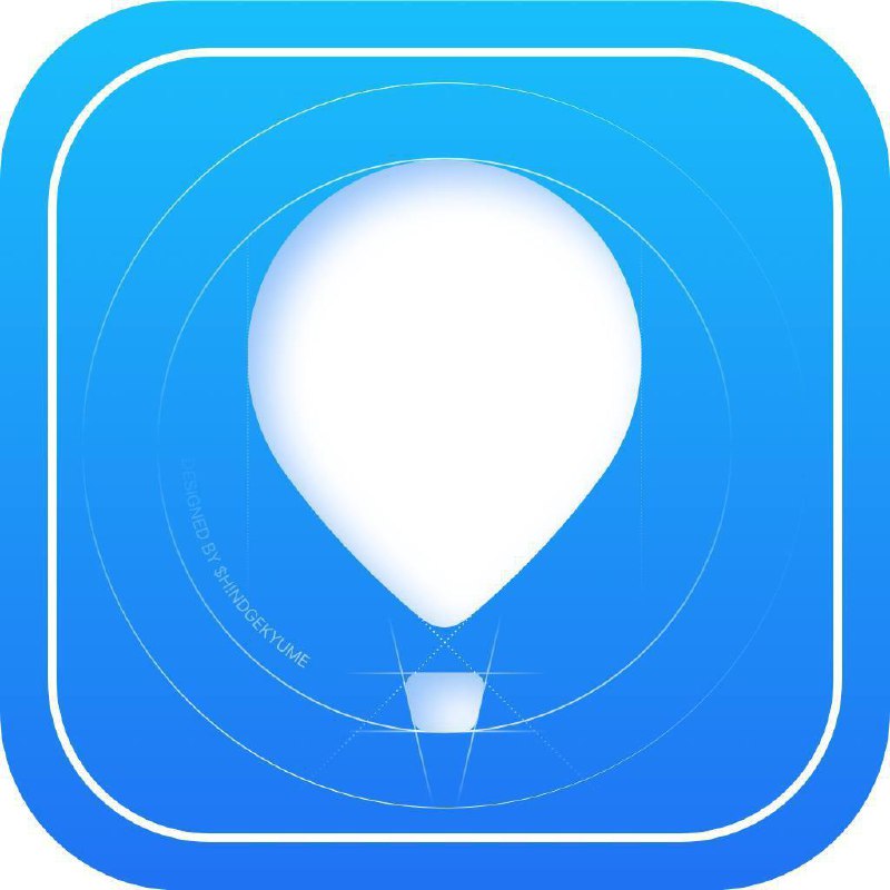 #TestFlight #iOS Loon 3.3.3(888)版本已准备好在iOS 上进行测试