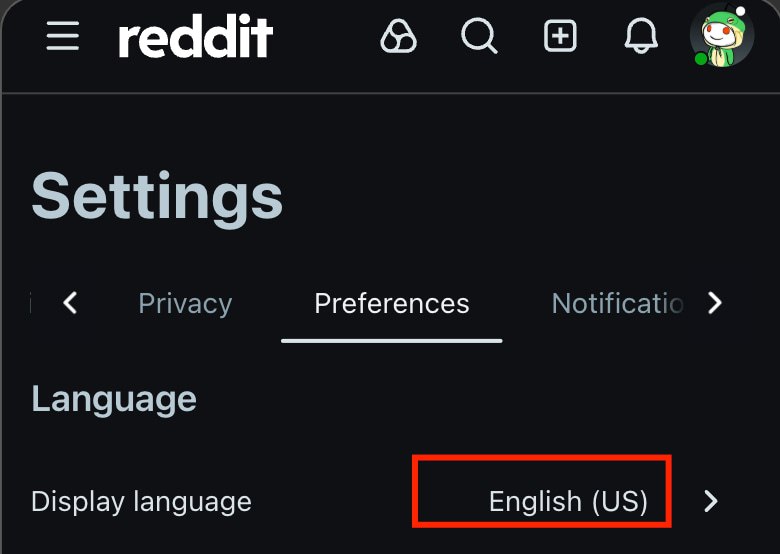 Apollo 继续使用 Reddit API 教程🆕 最新 Apollo-Reborn 改动很大 包括登录方式等: 