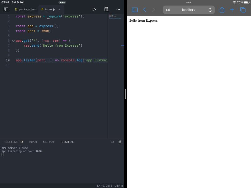 #Code AppTestFlight: 