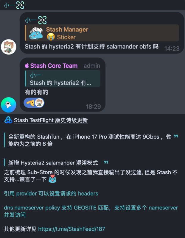 怎么评价这种行为 