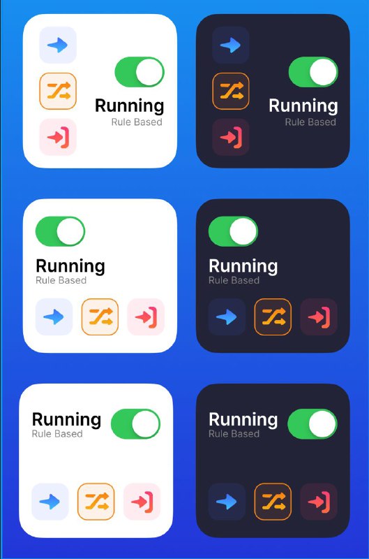👨🏾‍💻 🏎🏎 in Loon-0x00