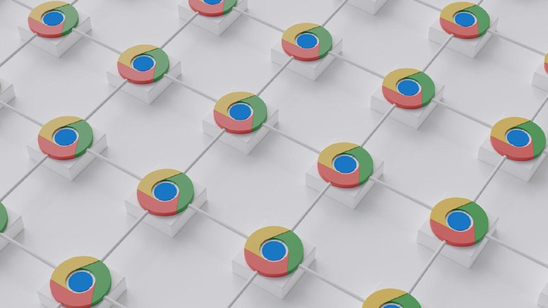 #Chrome 无感自动跳过安全中心提醒 —— QuickGo/外链直达 你是否在浏览部分社区和内容网站的时，点击相应的 URL 会看到一个提醒你即将跳转到第三方网站的免责提醒？这是因为根据中国的网络安全相关法规，网站对用户跳转到第三方内容需要承担一定的提示义务，尤其是当跳转内容可能涉及广告、交易或敏感信息时