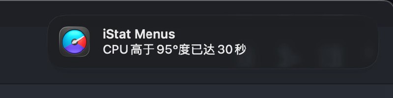 this is macOS Tahoe 26.0🆕  #苹果生态玄学自救指北 更新macOS Tahoe 26.0 上部分 App GPU 占用过高您猜怎么着别全屏(不是 macOS 那个全屏幕, 是指不要双击标题栏的那个全屏...)窗口稍微缩小一点点 GPU 占用就下来了...ℹ️ 其他 请查看 发布帖this is macOS Tahoe 26.0🆕  #苹果生态玄学自救指北 更新macOS Tahoe 26.0 上部分 App GPU 占用过高您猜怎么着别全屏(不是 macOS 那个全屏幕, 是指不要双击标题栏的那个全屏...)窗口稍微缩小一点点 GPU 占用就下来了...ℹ️ 其他 请查看 发布帖