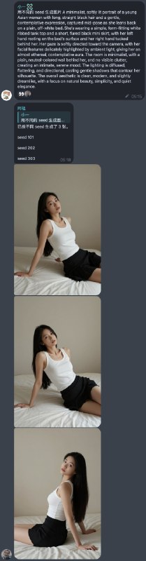 hermes 配置真的舒服 比垃圾🦞好多了比如配置语音 ~/.hermes/config.yamlstt: