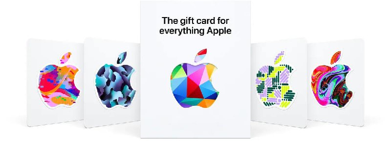 #Apple #Life 美区 Apple 账户充值经验分享☝️ 由于去年将主力 Apple ID 迁移到了美区，原则上所有订阅、App 购买、IAP 内购行为都需要使用美金的形式进行支付，人在中国大陆的话有两种方式可用