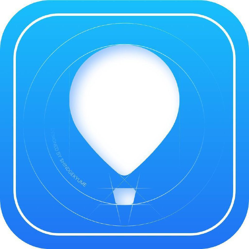 #Loon #TestFlightLoon 3.2.4（782）已准备好在iOS进行测试