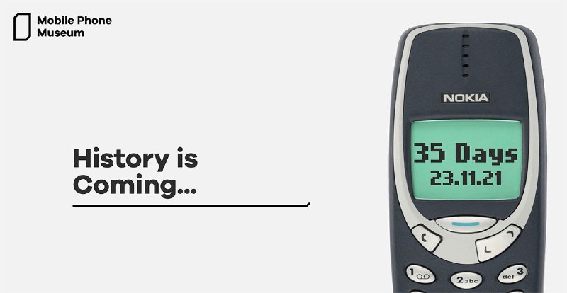 #Phones #Web📱 Mobile Phone Museum：在线手机历史博物馆🔗：Web👉 Features：- 收藏超过 2600 款不同型号的手机- 为每款手机拍摄全方位照片，并简单列举参数与特性- 设置「最受欢迎」「编辑收藏」「最丑陋」手机专栏- 支持关键词搜索💡 Mobile Phone Museum 是 Ben Wood 和团队其他成员一起创办的老手机收藏网站，团队成员都是狂热的老手机爱好者和收藏家，他们用自己的藏品堆砌出了这个网站📟 从远古时期的 BP 机、大哥大，到摩托罗拉、诺基亚的辉煌年代，再到三星、HTC、黑莓崭露头角，历史的一个个里程碑和关键节点，都涵盖在了一部部老产品中👀 由于藏品有限，有些产品就只能以简笔图标的形式展出，Mobile Phone Museum 也没有收集太多智能手机时代的机器，主打非智能机❤️ 多亏 Ben Wood 等人的情怀和热爱，我们在今天依然能够见到这些经典的、承载历史的产品，希望它们能够唤醒你在那个时期的记忆频道：@NewlearnerChannel