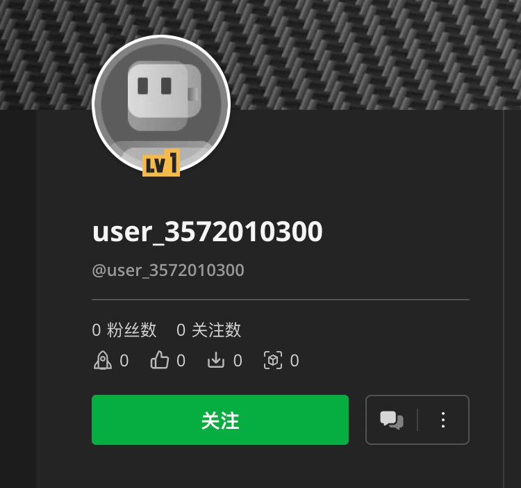 笑死笑死