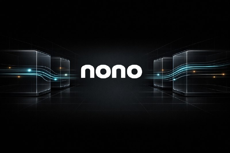 nono: 面向开发者与 AI Agent 的能力型安全沙箱工具• 基于 Linux Landlock 和 macOS Seatbelt 提供内核级沙箱，权限收敛后可继承到子进程，适合高安全执行场景• 支持 Agent multiplexing、快照回滚、审计日志与策略配置，方便同时运行多个 AI Agent 并保持可观测性• 内置凭证注入、网络过滤与 Sigstore 证明链能力，可直接衔接本地开发、CI、Kubernetes 和云端部署