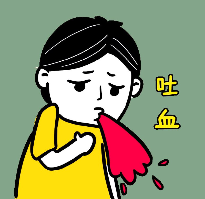 小声逼逼· 软件|资讯|抽奖