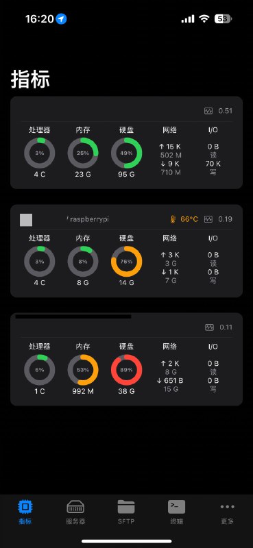 #免费 #APP 