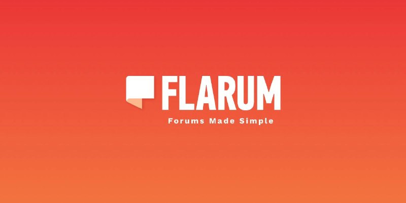 Flarum 论坛通用签到Surge模块: 点我安装BoxJS 订阅: 长按复制玩PT的可能比较熟悉这系统其他客户端均已适配请自行使用 Script-Hub 转换格式感谢 NSNanoCat/util 及该项目贡献者