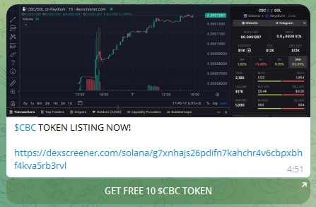 请各位使用 @LivegramBot 作为你的私聊转发机器人的用户注意，他今天凌晨向私聊过你的用户发送了虚拟货币的广告，并且没有标注来自机器人发出，机器人的所有者也没有收到任何提示，这导致对方误以为是你在推广这些虚假消息