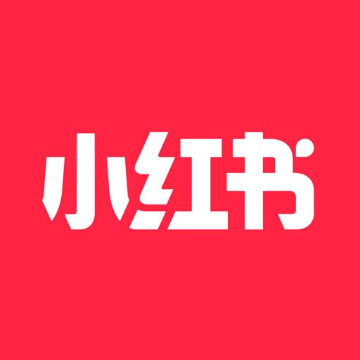 #小红书 小红书笔记生成器🎥 功能亮点一键将视频转化为优质小红书笔记，自动优化内容和配图，提升效率！🎯 适用场景 • 内容创作者：快速将视频或直播内容生成文章 • 知识管理者：高效整理视频笔记与学习要点 • 社媒运营者：批量生成专业小红书笔记📢 群聊: @TossLab🎈 频道: @TossLabChannel❤️不想错过精彩内容，请打开 #频道通知，你的 #阅读 #点赞 #转发 便是我发帖的最大动力！