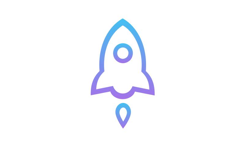 Shadowrocket News