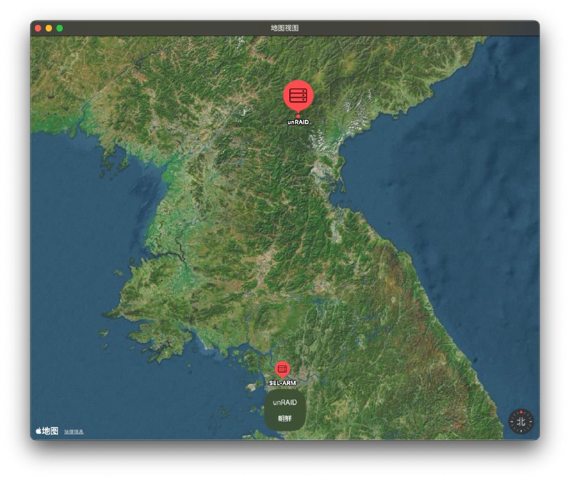 哪吒探针之不用很累就能伪装 🇰🇵 小 🐔编辑 /opt/nezha/agent/config.ymlcustom_ip_api: