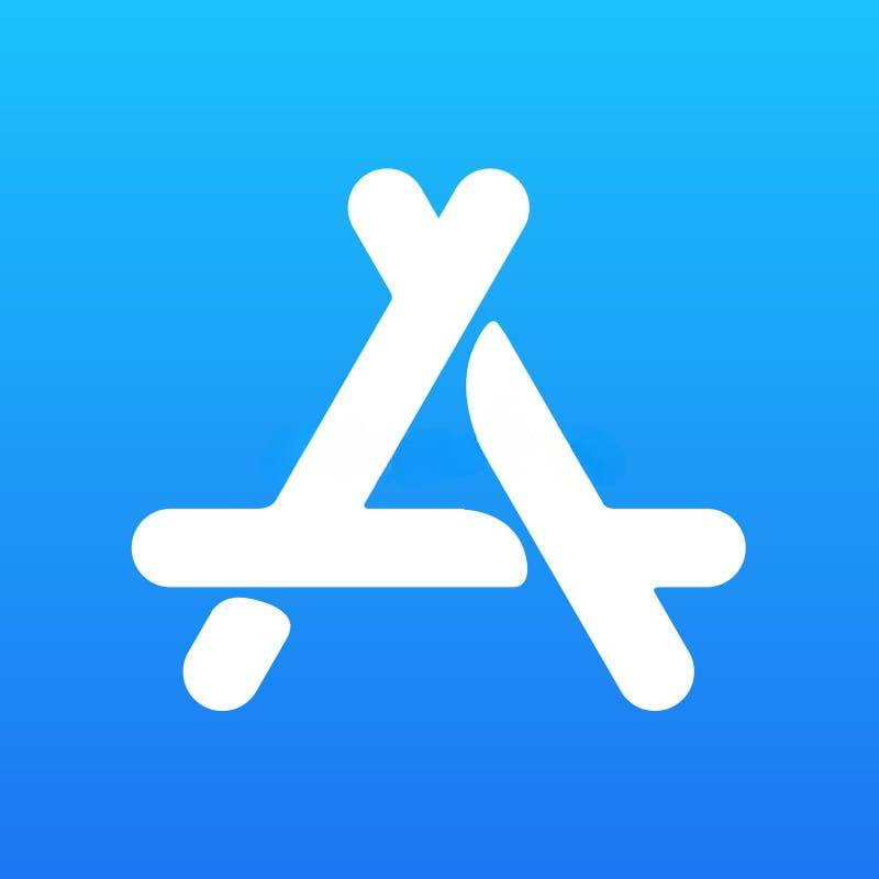  AppStore多区价格查询(严重Bug修复)  链接： 跳转原文   更新：  ①临时修复了查询异常，由于之前是由查询官方接口导致的，此次采用了临时规避的方法，因此丢失了输入名称查找在后面加设备关键词查对应版本的功能(后期若官方修复，可能会回归)②取消了在线更新以及更新说明  关于这个快捷指令遇到的Bug可在评论区回复，其他App Store类别的快捷指令 Bug暂不处理，若因未看注释引起的问题不会回复 关于频道浅谈两句： 点击查看   更新        合集         网站  #快捷指令@WWWengShare