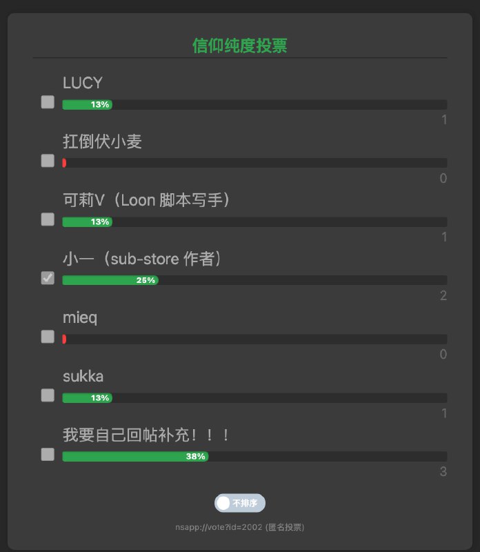 你们这是在干啥 