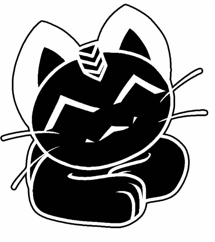 #Github #多媒体下载 #Cobalt #下载猫 #开源Cobalt – 开源在线视频下载工具支持Bilibili,Twitter,Pinterest,Tiktok,YouTube,Instagram,等一个极简的、开源的、多站点可用的、无广告的视频下载工具使用很简单，粘贴链接，下一步，然后就开始下载了