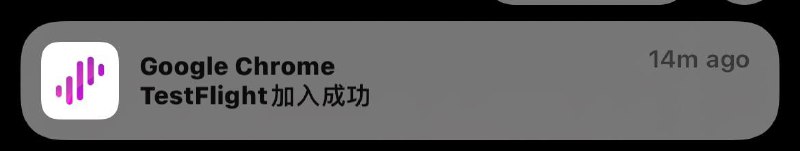女未大爷的 狗子