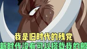 AI 时代感触最深的问题: 心理预期不符- 社群场景以前: 能做出这样的东西的人 肯定是同道中人 可以进行高价值沟通 交流肯定能很有收益现在: hmm...AI 写的, 带着旧时代的心理预期沟通之后, 发现这人啥都不懂, 于是有人会感到失望乃至开喷- GitHub 场景以前: PR 的代码没啥问题, 一般意味提交者也有相应的常识现在: PR 代码没啥问题, 可能提交者是个 SB. 带着旧时代的心理预期沟通之后, 发现提交者啥都不懂, 不知道自己在做啥, 以后也不指望能维护, 于是有人会感到失望乃至开喷