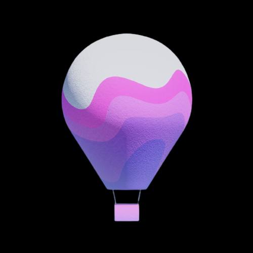#Loon #TestFlightLoon 3.0.9 (567) is ready to test on iOS.What to Test:-使用SNI作为MITM匹配的域名-添加SNI辅助规则匹配功能，可以在高级功能中开启，当请求host为IP时，会先用SNI去进行规则匹配，若无结果继续用host匹配-修复上个版本引入的h2请求记录无法显示header response bug-修复header-replace_regex在多个相同key下无作用的bug👥 频道：@LoonNews💬 群组：@Loon0x00