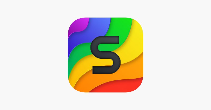   Surge & Egern合集拆分完毕 保留原有的规则和模块合集 拆分出的模块数量：618个 怎么使用：提供Raw链接和一键导入两种方式，详见规则列表 一键导入不能使用先自行复制Raw链接 合集与子规则以谁为准：以合集为准 感谢ScriptHub的大力支持 更新报错404去规则列表重新导入 拆分存在问题可以反馈 如果拆分没问题但是从使用合集切换到使用子规则去广告失效不要反馈 发布频道           更多规则 去广告群组       QuanX社群 缓解眼部疲劳   奖励自己🔞