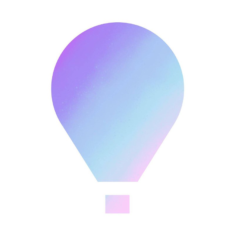 #Loon #TestFlightLoon 3.1.1 (615) is ready to test on iOS.What to Test:- 修复QUIC alpn异常- 修复上传数据速度过快时断网- 修复ssid dns 服务器 IPv6 异常- 添加默认路由开关，解决一些app的兼容问题，在配置-高级选项中开启- 修复一些crash bug- 更新一些基础库👥 频道：@LoonNews💬 群组：@Loon0x00