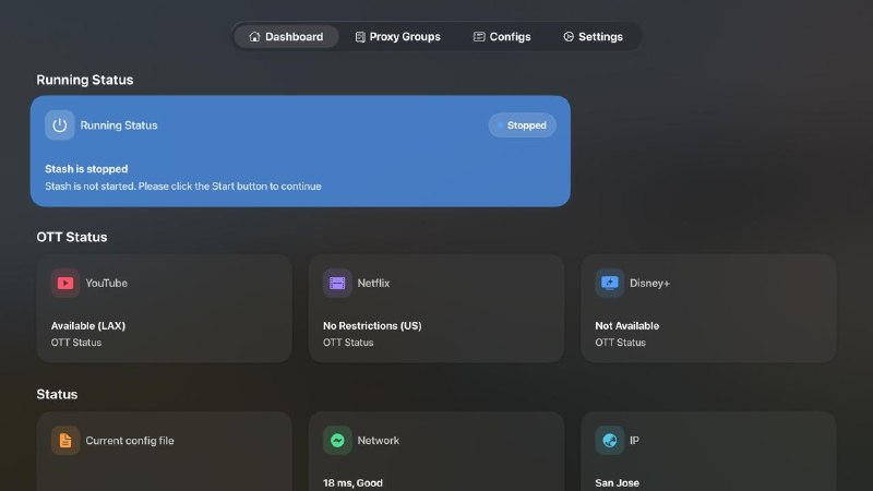 不小心忘了新的 TestFlight 版本号需要等待苹果的审核，所以暂时还看不到更新