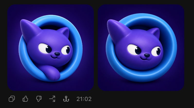 design-playful-app-icons: 面向 Agent 的可复现 App Icon 设计技能库• 用纯文本工作流把产品需求压缩成 物体 + 动作 + 情绪，快速产出 3 个差异明确的 App Icon 概念方向• 内置 4 套视觉路线与可量化构图规则，适合在 Codex、Cursor、Claude Code 等 Agent 环境中稳定生成原创方案• 支持提示词生成、小尺寸可读性评审与 iOS、Android 交付规范，适合从概念设计一路推进到生产落地